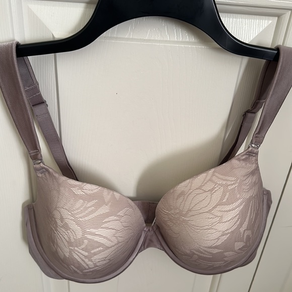 💖Lilyette Bra - Picture 3 of 4